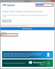 SW Update NP700Z3A Win8.png